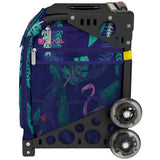 Zuca Flamingo Sport Insert Bag (Frame Sold Separately)