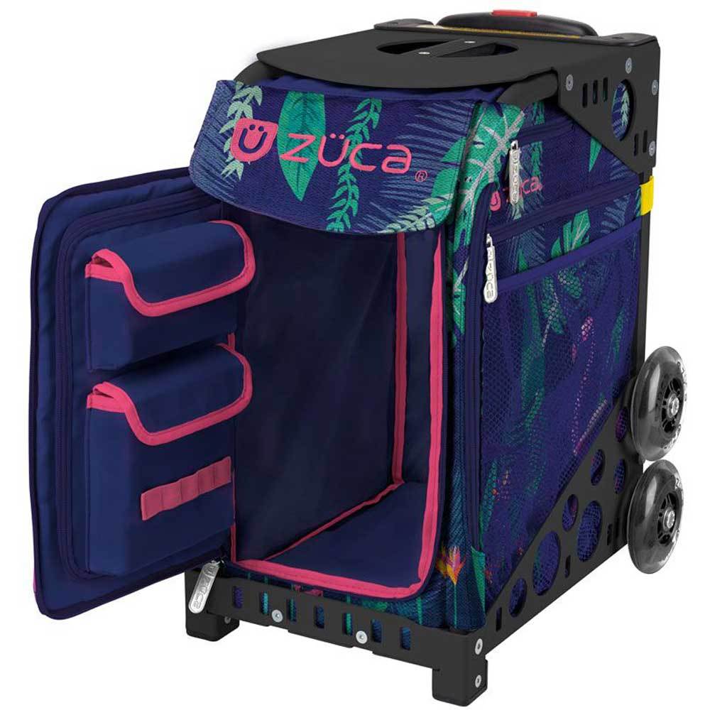 Zuca Flamingo Sport Insert Bag (Frame Sold Separately)