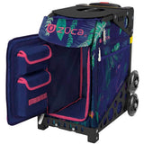 Zuca Flamingo Sport Insert Bag (Frame Sold Separately)