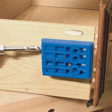 Kreg Jig K4 Pocket Hole System