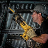 Dewalt 18V to 20V Adapter Battery Combo Kit