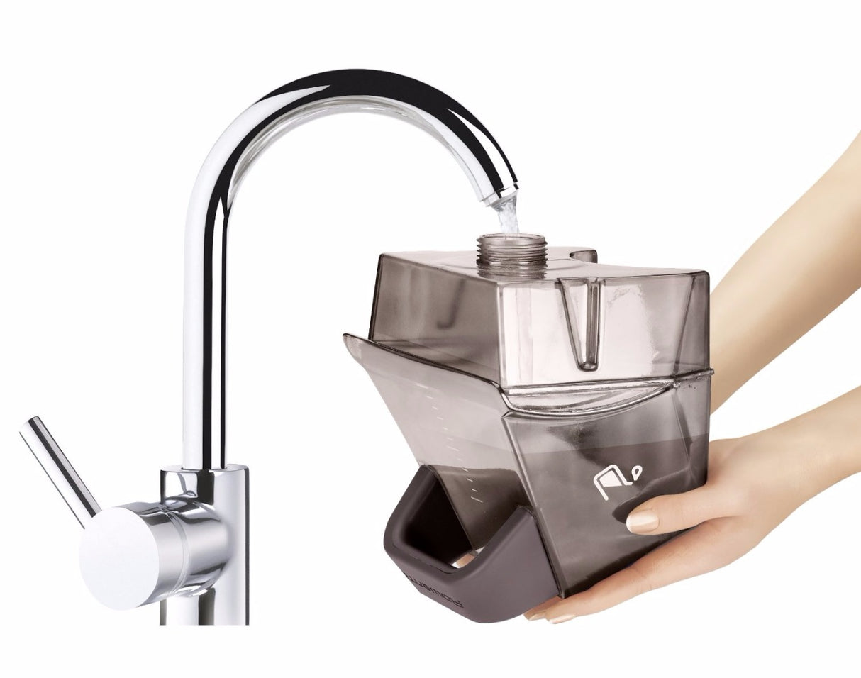 Rowenta Master Valet Garment Steamer