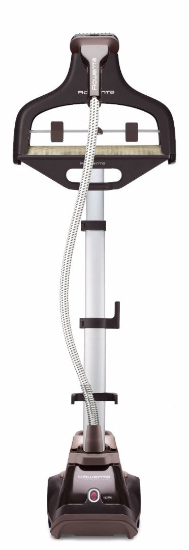 Rowenta Master Valet Garment Steamer