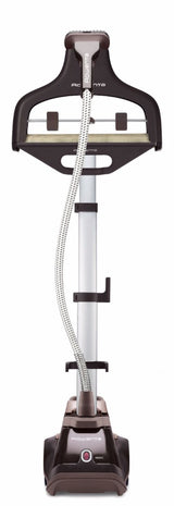 Rowenta Master Valet Garment Steamer