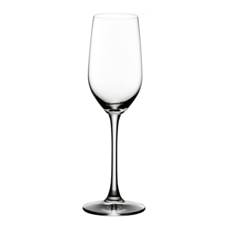 Riedel Bar Ouverture Tequila Glasses (4-Pack)