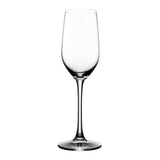 Riedel Bar Ouverture Tequila Glasses (4-Pack)