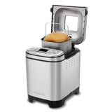 Cuisinart CBK-110 Bread Maker