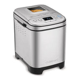 Cuisinart CBK-110 Bread Maker