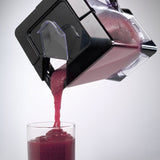 Ninja Professional Blender with Nutri Ninja Cups