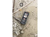Leica 855138 Disto X4 Laser Distance Meter
