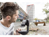 Leica 855138 Disto X4 Laser Distance Meter