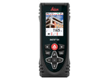 Leica 855138 Disto X4 Laser Distance Meter