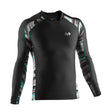 Black Teal.png