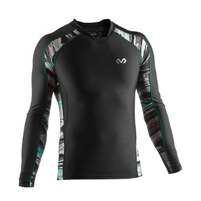 Black Teal.png