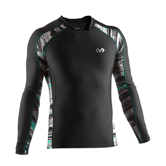 Black Teal.png