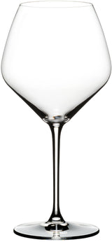 Riedel Extreme Pinot Noir Glasses Value Gift Pack (Buy 3 Get 4)