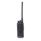 Kenwood ProTalk Workforce Compact VHF FM 5 Watt Portable Radio (136-174 MHz)