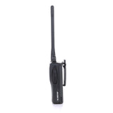 Kenwood ProTalk Workforce Compact VHF FM 5 Watt Portable Radio (136-174 MHz)