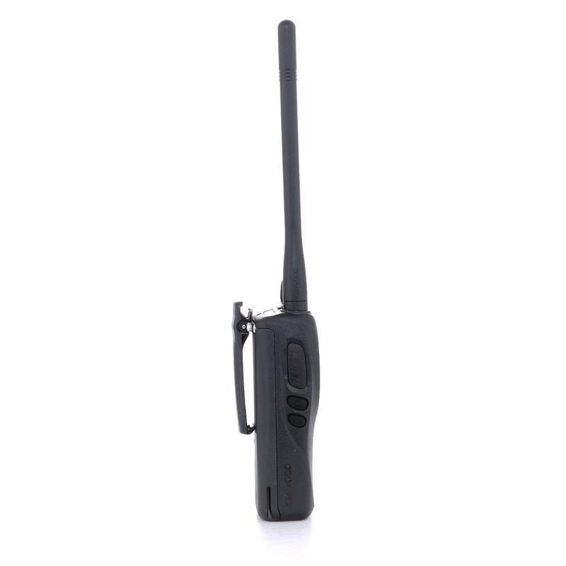 Kenwood ProTalk Workforce Compact VHF FM 5 Watt Portable Radio (136-174 MHz)