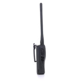 Kenwood ProTalk Workforce Compact VHF FM 5 Watt Portable Radio (136-174 MHz)