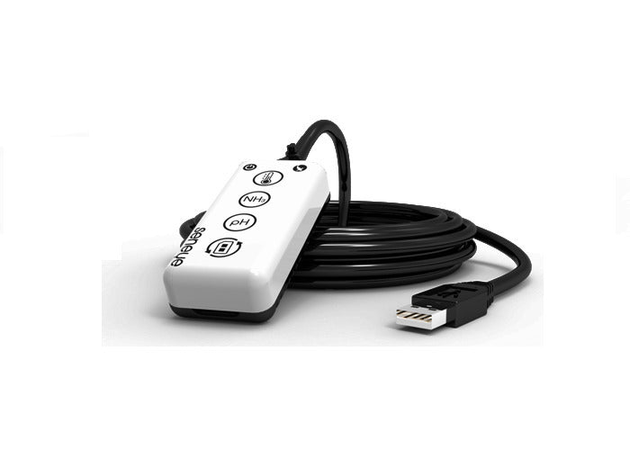 Seneye Reef Aquarium Monitor