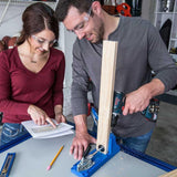 Kreg Jig K4 Pocket Hole System