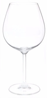 Riedel 644807 Wine Series Pinot Noir Glass (Set of 2)