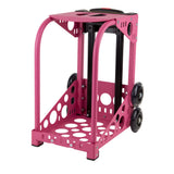 Zuca Sport Frame for Sport Insert Bags (Hot Pink)