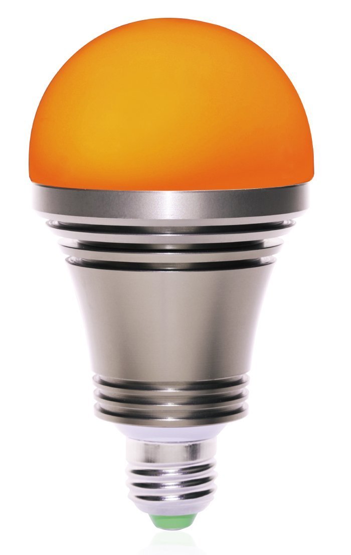 iSuperBlue Desk Lamp (1 LED Lamp)