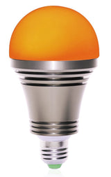 iSuperBlue Desk Lamp (1 LED Lamp)