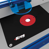 Kreg PRS1025 Precision Router Table Top
