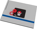 Kreg PRS1025 Precision Router Table Top