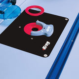 Kreg PRS1025 Precision Router Table Top