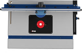Kreg PRS1025 Precision Router Table Top
