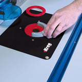 Kreg PRS1025 Precision Router Table Top