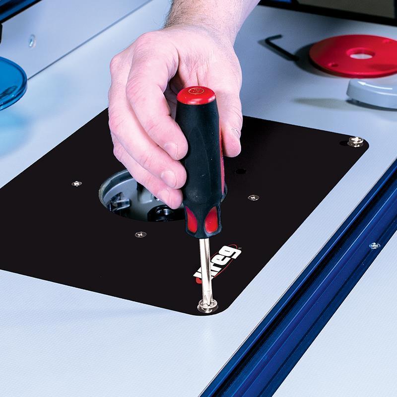 Kreg PRS1025 Precision Router Table Top