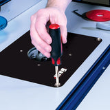 Kreg PRS1025 Precision Router Table Top
