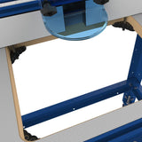 Kreg PRS1025 Precision Router Table Top