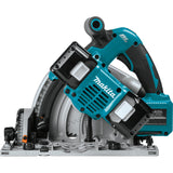 Makita XPS01PTJ Cordless 6-1/2 Inch Plunge Circular Saw