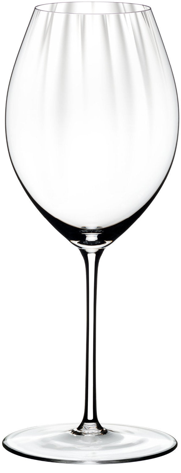 Riedel Performance Wine Glass (Shiraz, 2-pack)