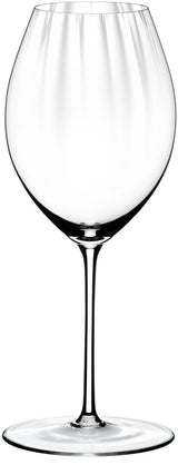 Riedel Performance Wine Glass (Shiraz, 2-pack)