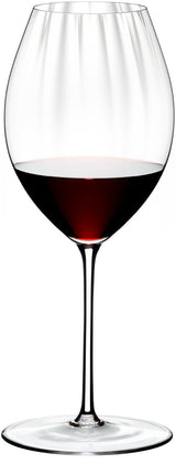 Riedel Performance Wine Glass (Shiraz, 2-pack)