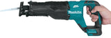Makita XRJ05Z 18V LXT Lithium-Ion Brushless Cordless Recipro Saw (Bare)