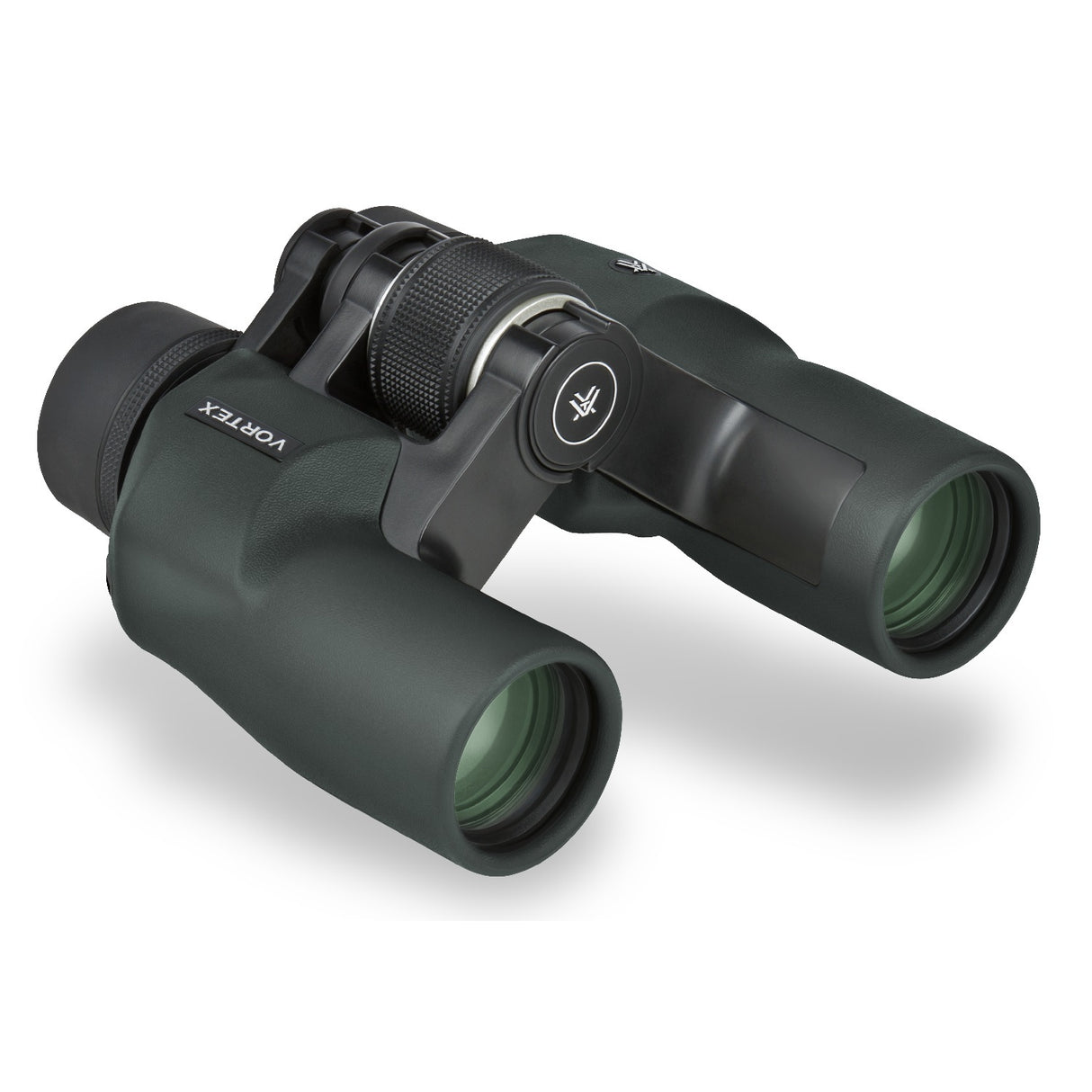 Vortex Raptor 8.5x32 Porro Prism Binoculars