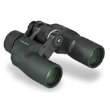 Vortex Raptor 8.5x32 Porro Prism Binoculars