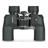 Vortex Raptor 8.5x32 Porro Prism Binoculars