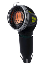 Mr. Heater Golf Cart Heater