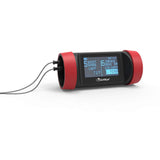GrillEye GE003 Professional Pro Plus Grilling Thermometer