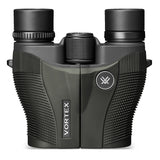 Vortex Vanquish 10x26 Binoculars
