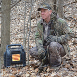 Mr. Heater Hunting Buddy Portable Heater